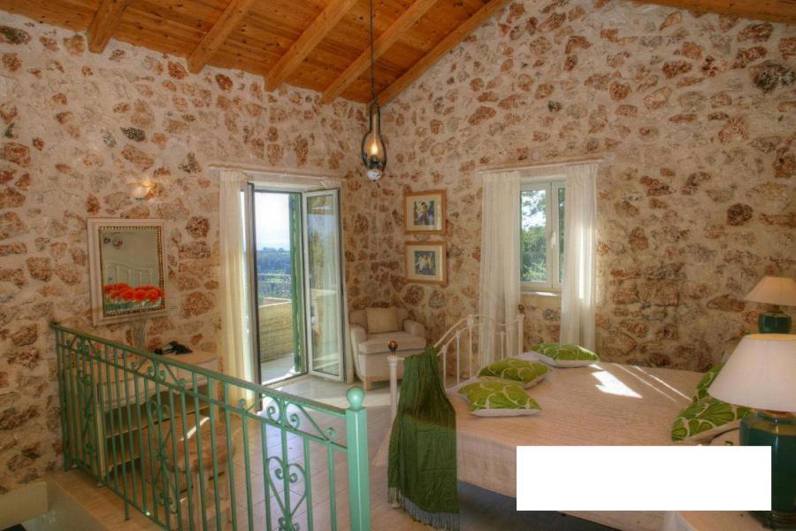 Villa Sevastoula Ratzaklíon Exteriör bild